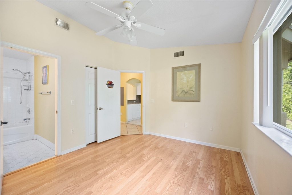3504 Briar Bay Boulevard - Photo 5
