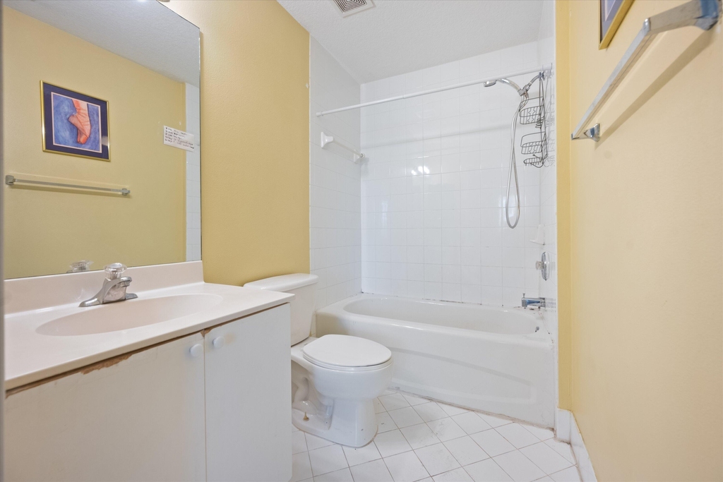 3504 Briar Bay Boulevard - Photo 6