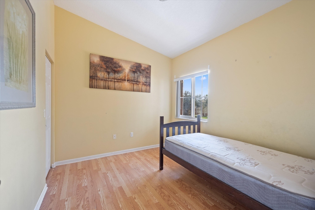 3504 Briar Bay Boulevard - Photo 11