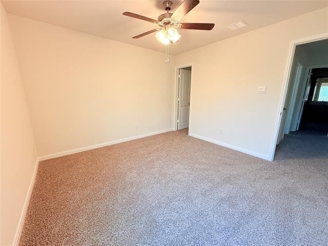 2232 Deya Drive - Photo 6