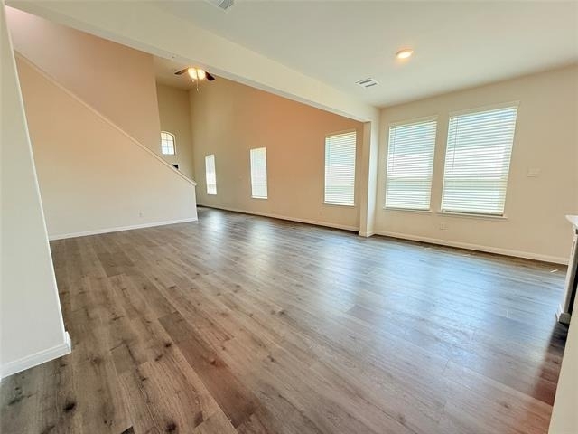 2232 Deya Drive - Photo 5