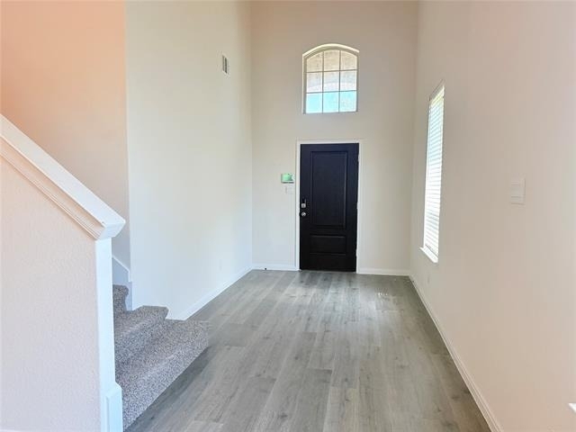 2232 Deya Drive - Photo 10