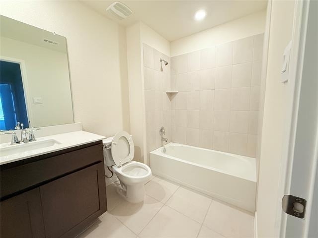 2232 Deya Drive - Photo 7
