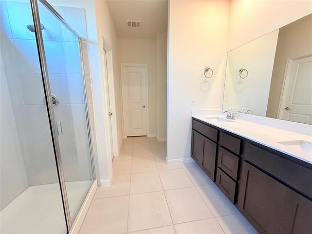 2232 Deya Drive - Photo 4