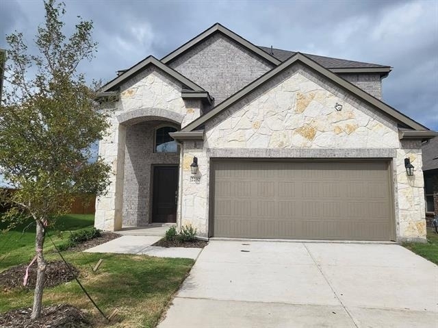 2232 Deya Drive - Photo 0