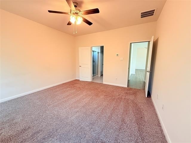 2232 Deya Drive - Photo 12