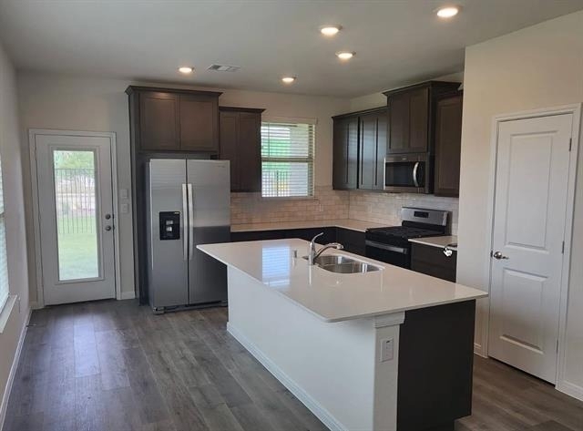 2232 Deya Drive - Photo 1