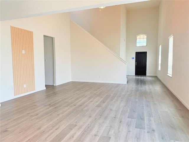 2232 Deya Drive - Photo 3
