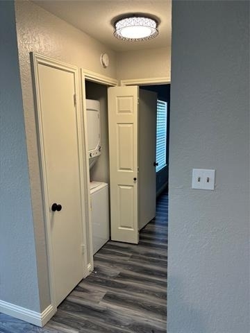 1730 Crest Point Drive - Photo 5