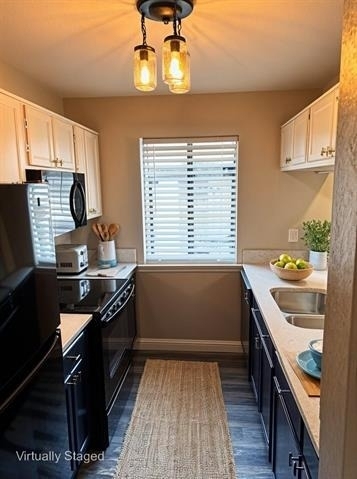 1730 Crest Point Drive - Photo 4