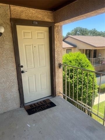 1730 Crest Point Drive - Photo 1