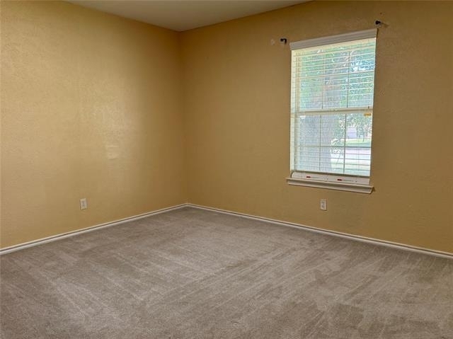 3205 18th Street - Photo 11