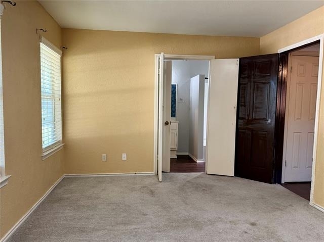3205 18th Street - Photo 12