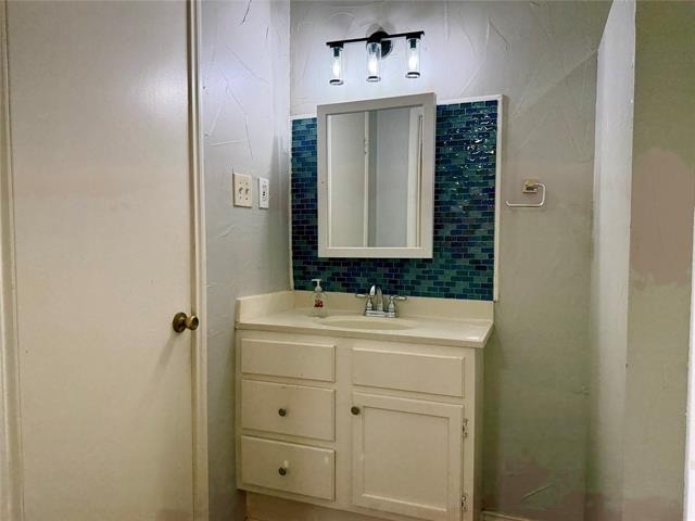3205 18th Street - Photo 13