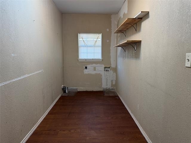 3205 18th Street - Photo 21