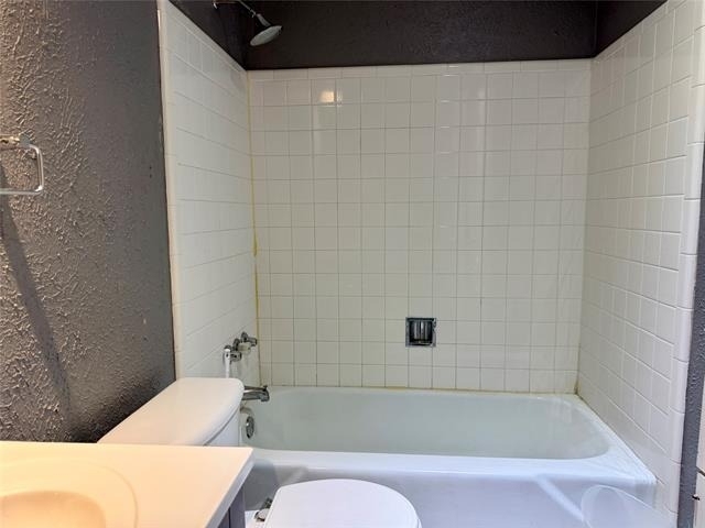 3205 18th Street - Photo 20