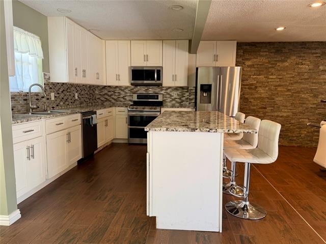 3205 18th Street - Photo 10