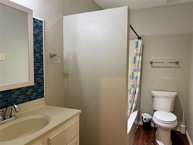 3205 18th Street - Photo 14