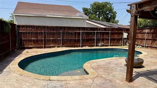 3205 18th Street - Photo 1