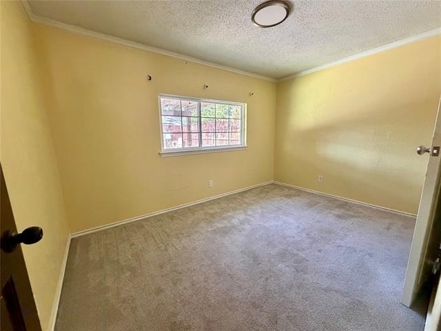3205 18th Street - Photo 15
