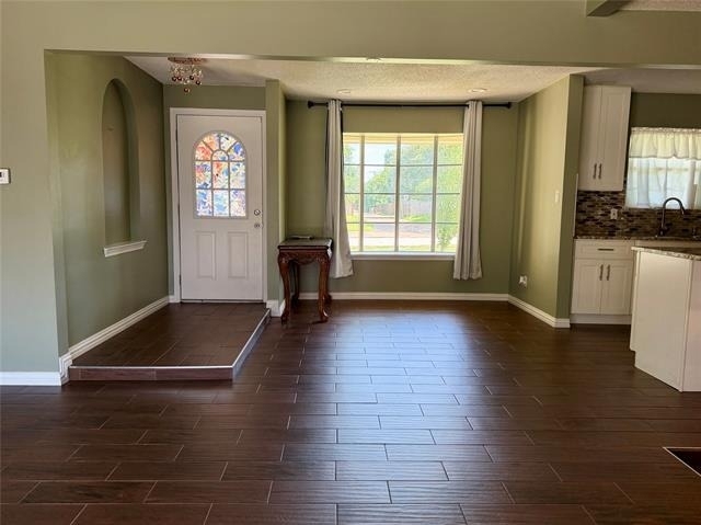 3205 18th Street - Photo 3