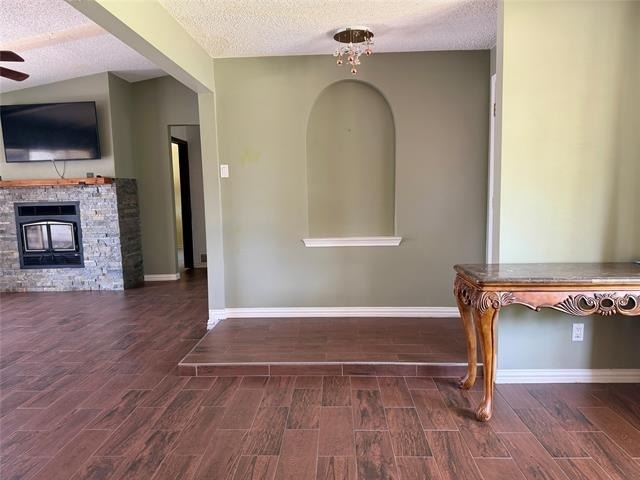 3205 18th Street - Photo 4