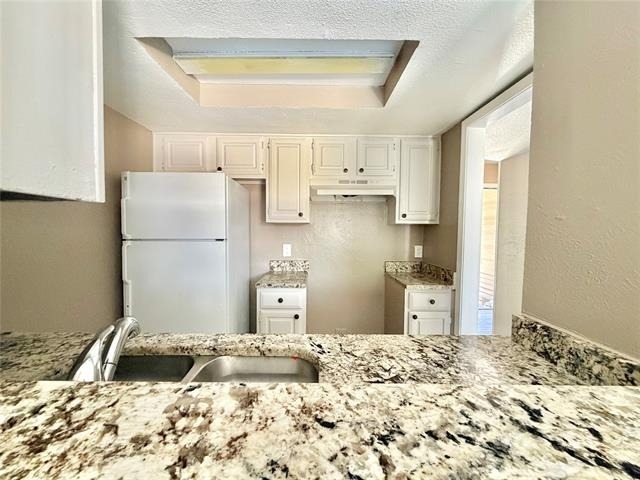 8001 Rothington Road - Photo 4
