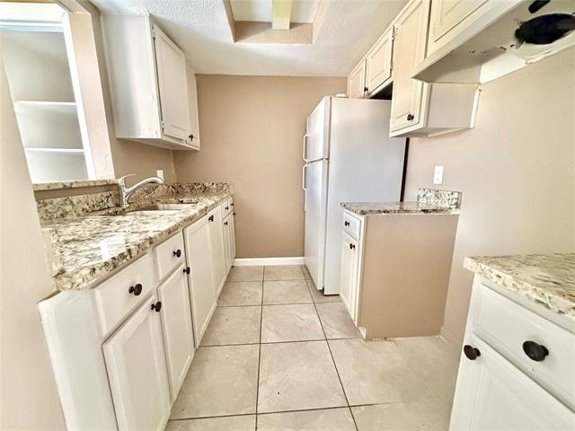 8001 Rothington Road - Photo 3