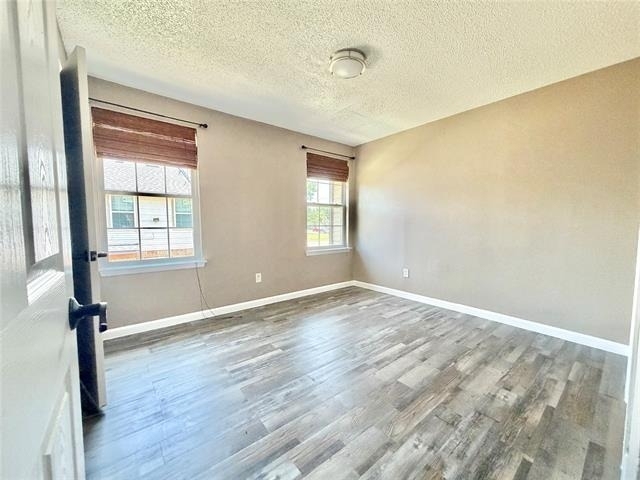 8001 Rothington Road - Photo 11