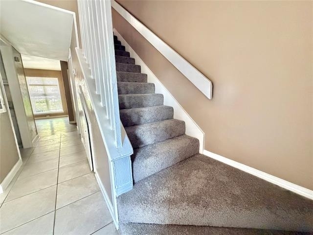 8001 Rothington Road - Photo 8