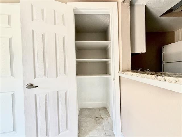 8001 Rothington Road - Photo 6