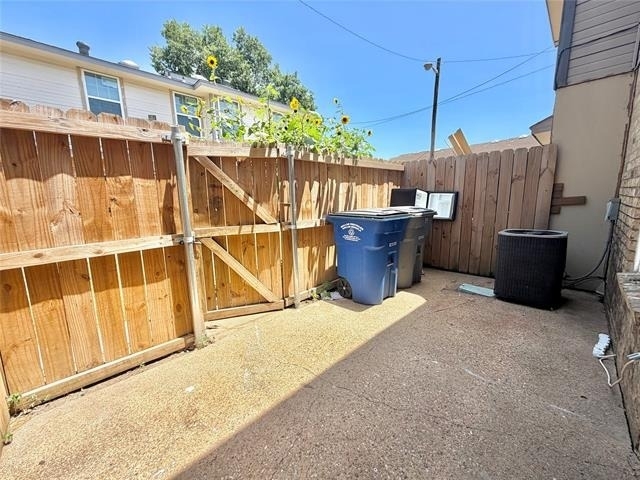 8001 Rothington Road - Photo 14