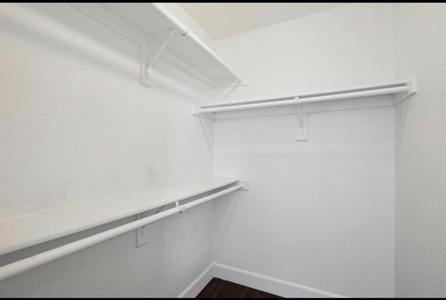1446 Sax Leigh Drive - Photo 11