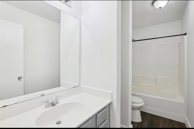 1446 Sax Leigh Drive - Photo 14