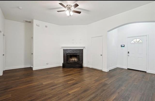 1446 Sax Leigh Drive - Photo 2