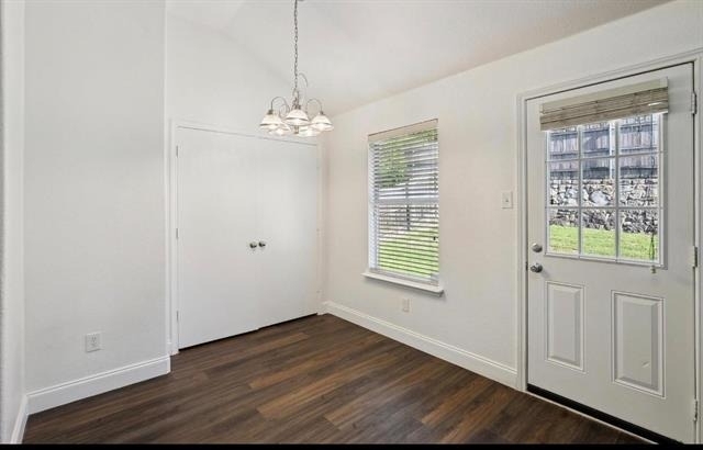 1446 Sax Leigh Drive - Photo 6