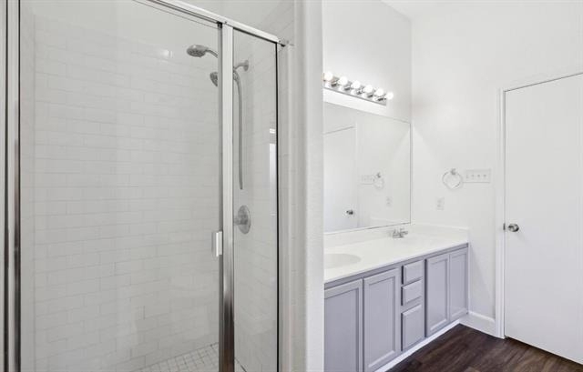 1446 Sax Leigh Drive - Photo 10