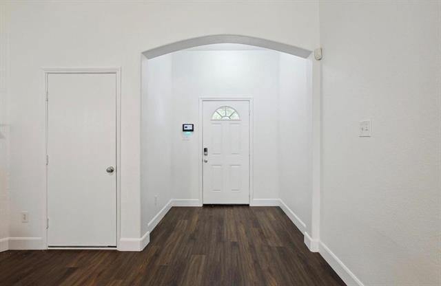 1446 Sax Leigh Drive - Photo 1