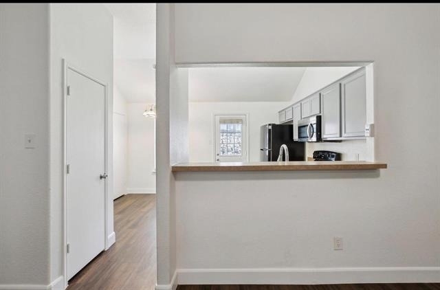 1446 Sax Leigh Drive - Photo 3