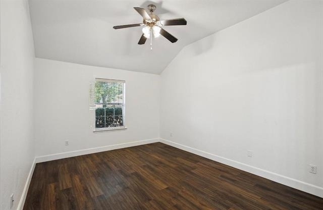 1446 Sax Leigh Drive - Photo 8