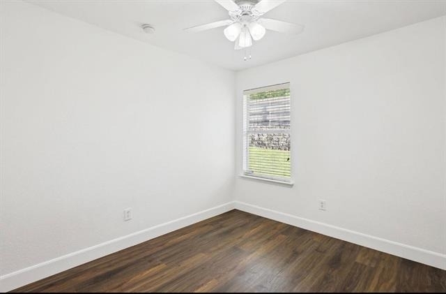 1446 Sax Leigh Drive - Photo 13