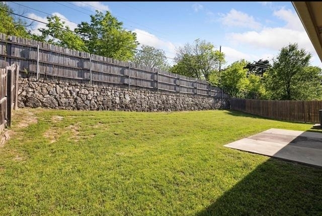 1446 Sax Leigh Drive - Photo 16
