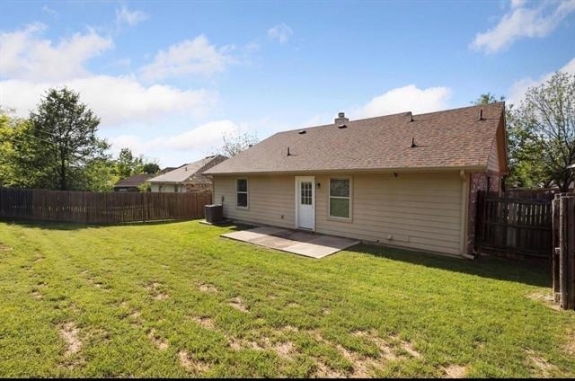 1446 Sax Leigh Drive - Photo 15