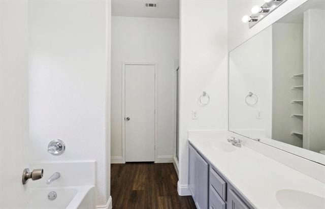 1446 Sax Leigh Drive - Photo 9