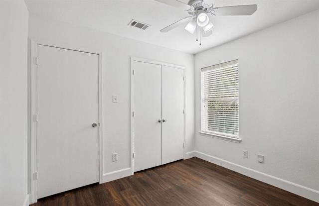 1446 Sax Leigh Drive - Photo 12