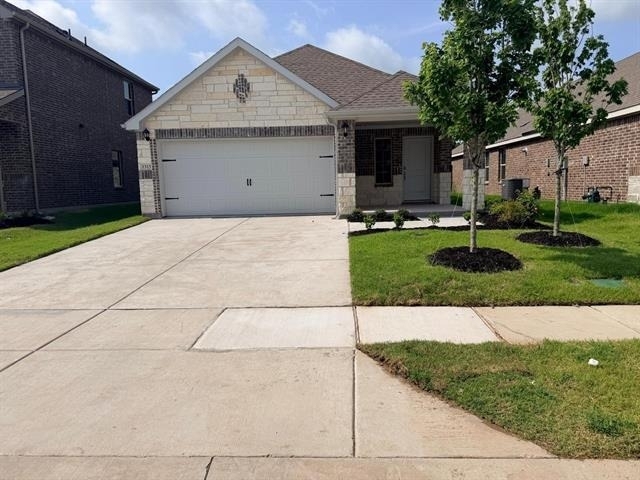 1313 Hopes Lake Drive - Photo 6