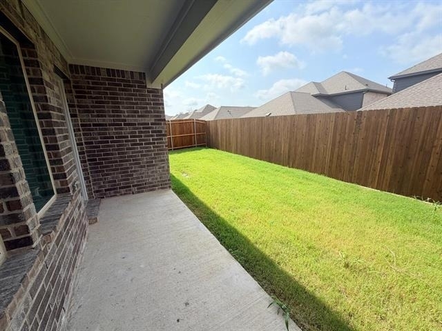 1313 Hopes Lake Drive - Photo 8