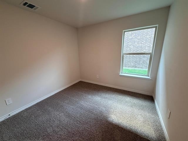 1313 Hopes Lake Drive - Photo 4