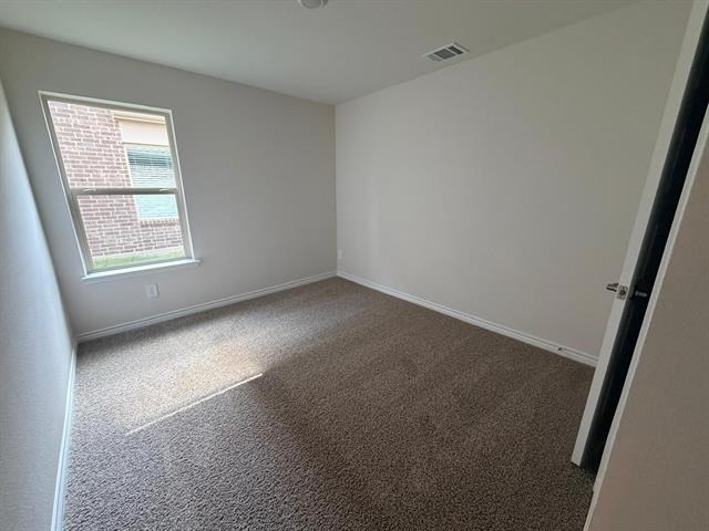1313 Hopes Lake Drive - Photo 5