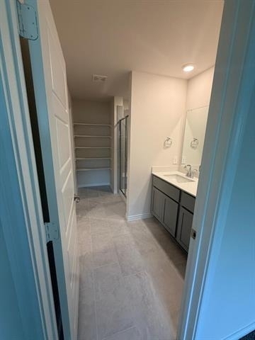 1313 Hopes Lake Drive - Photo 9